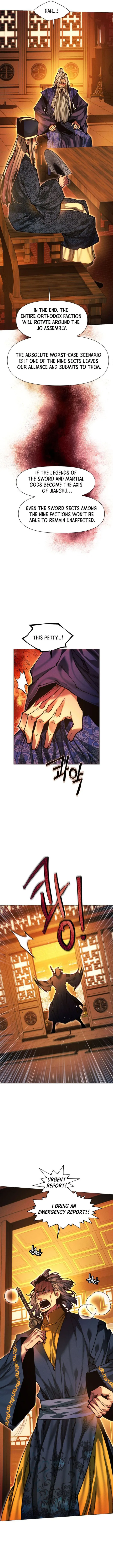 Page 8 of Chapter 142