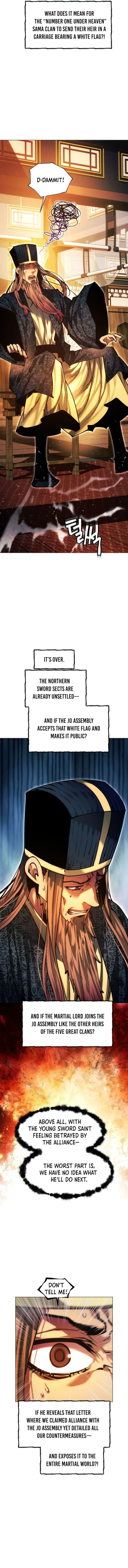 Page 12 of Chapter 142