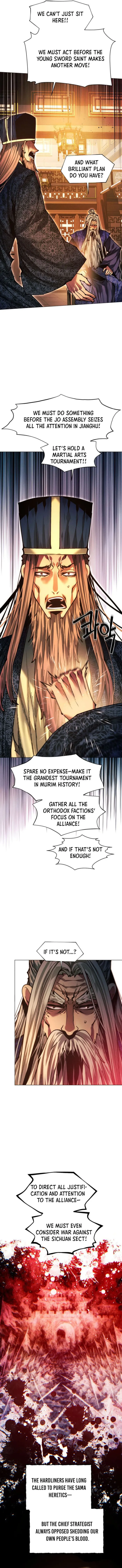 Page 13 of Chapter 142