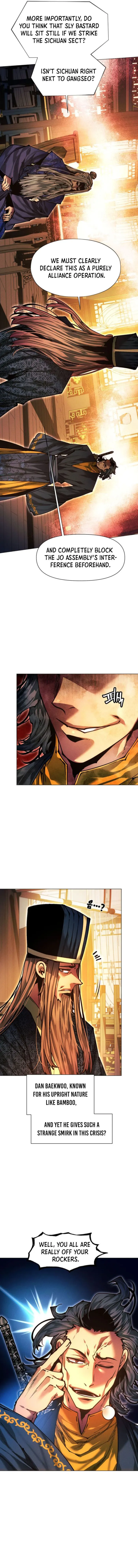 Page 15 of Chapter 142