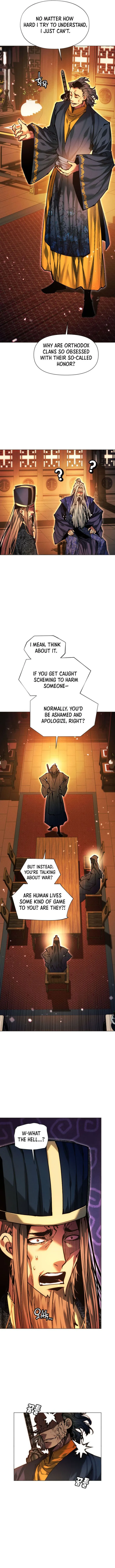 Page 16 of Chapter 142