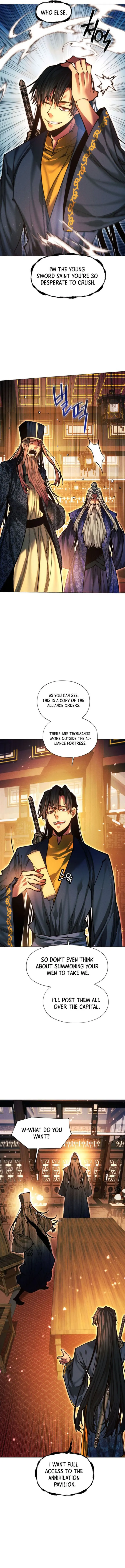 Page 17 of Chapter 142
