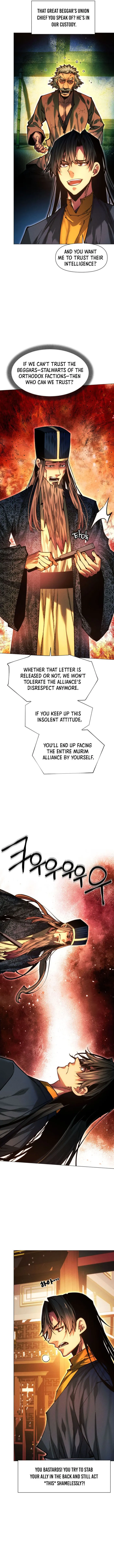 Page 19 of Chapter 142