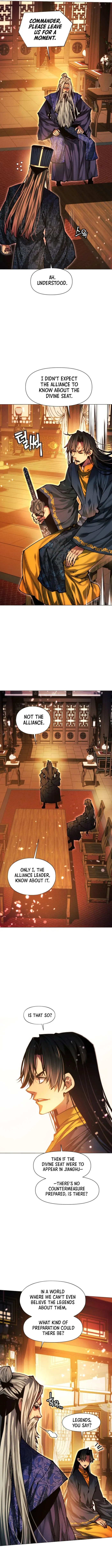 Page 2 of Chapter 143
