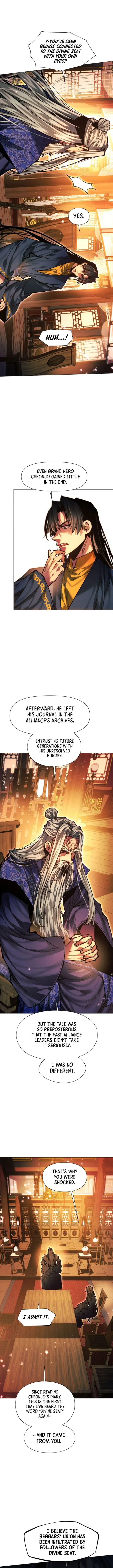 Page 6 of Chapter 143