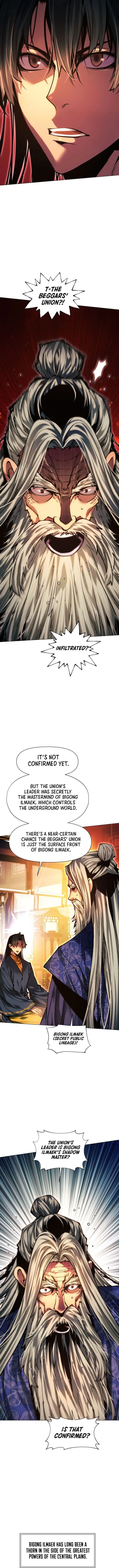Page 7 of Chapter 143