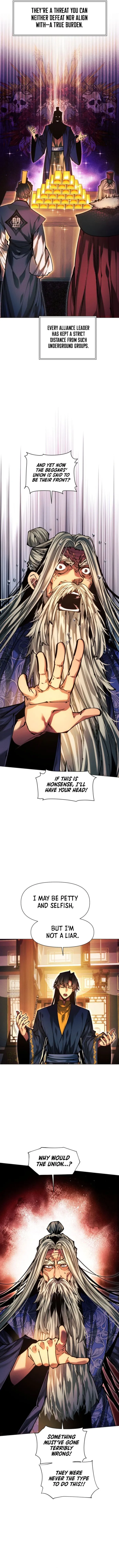 Page 8 of Chapter 143