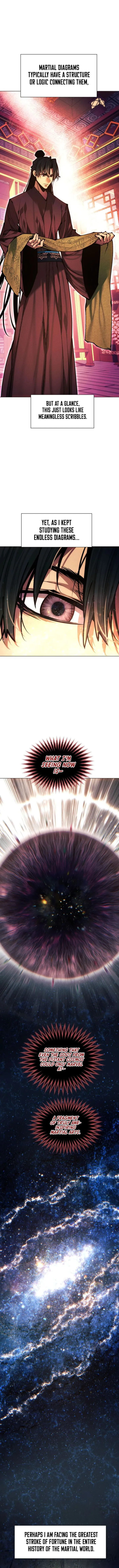Page 19 of Chapter 143