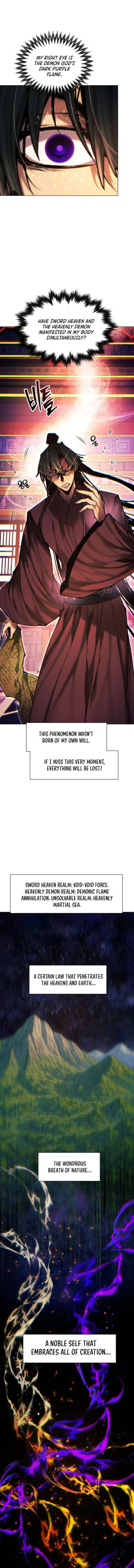 Page 2 of Chapter 144