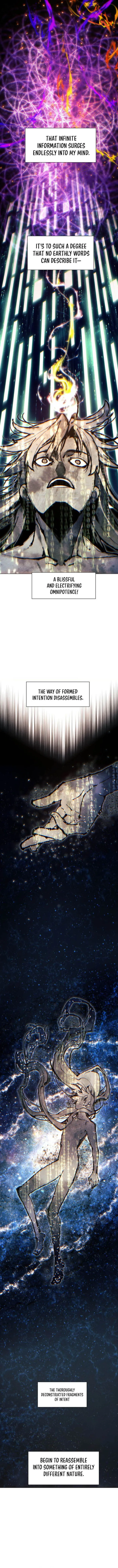 Page 3 of Chapter 144