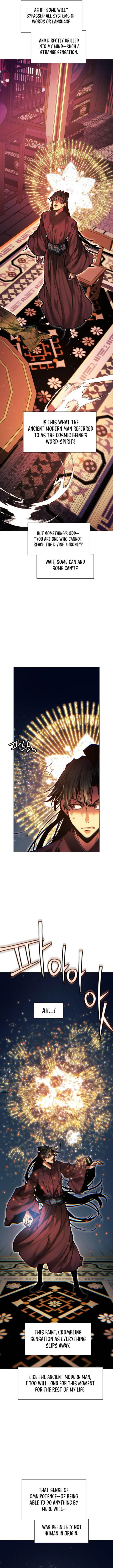 Page 6 of Chapter 144