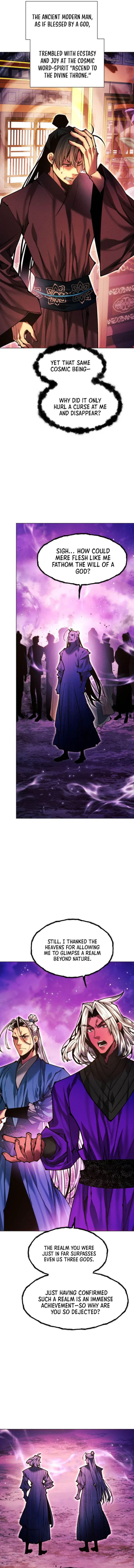 Page 8 of Chapter 144