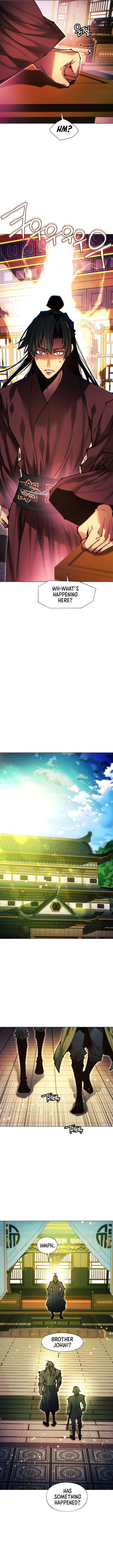 Page 10 of Chapter 144