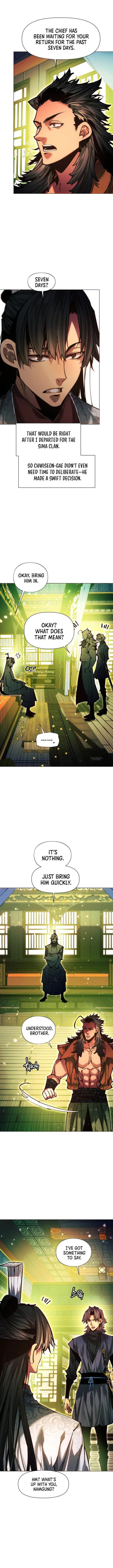 Page 11 of Chapter 144