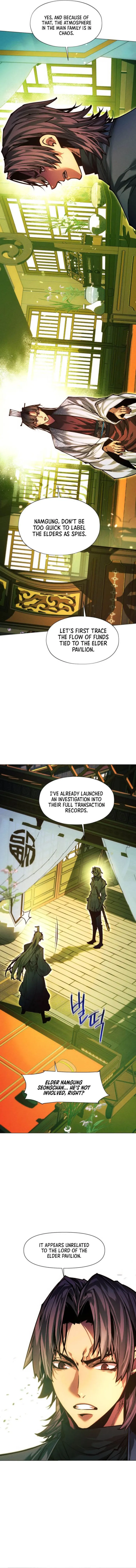 Page 13 of Chapter 144