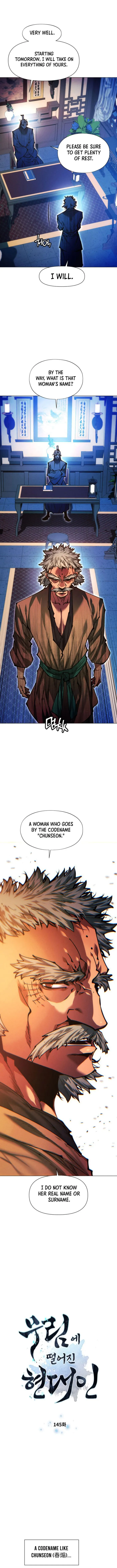 Page 1 of Chapter 145