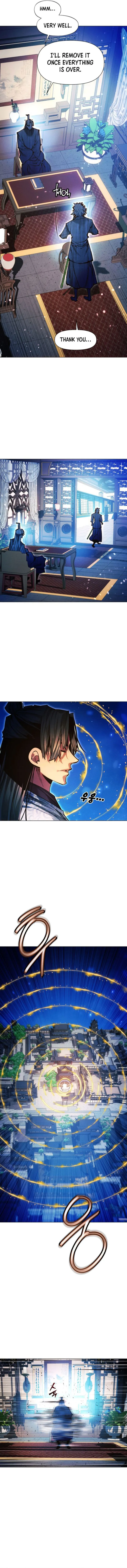 Page 3 of Chapter 145