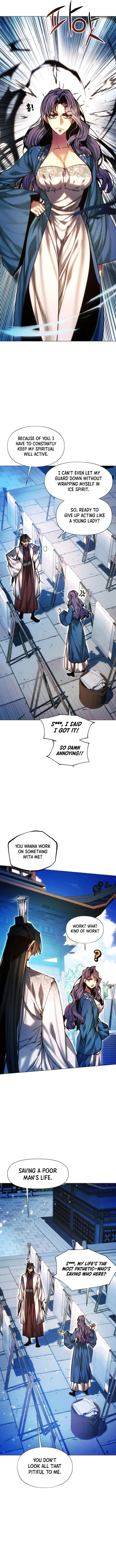 Page 5 of Chapter 145