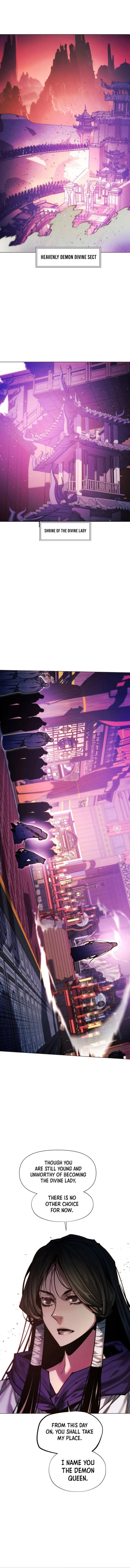 Page 9 of Chapter 145