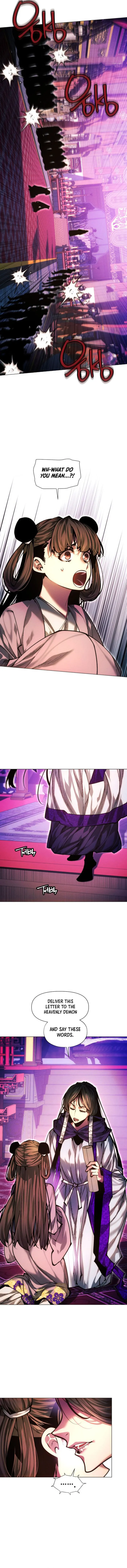 Page 11 of Chapter 145