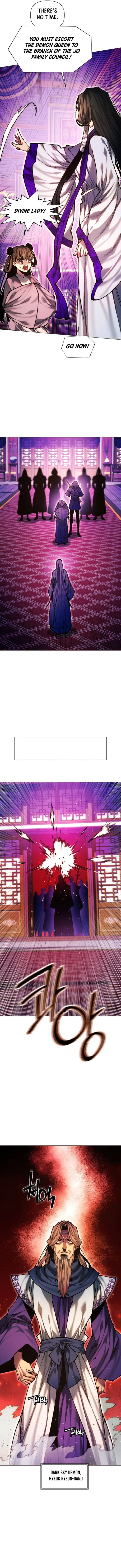 Page 12 of Chapter 145