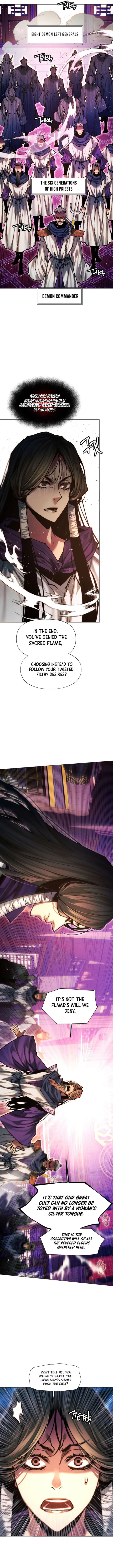 Page 13 of Chapter 145