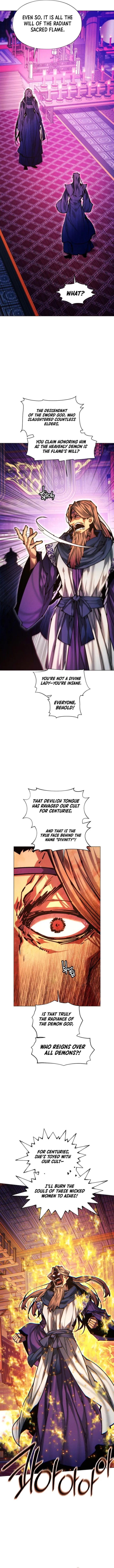 Page 16 of Chapter 145