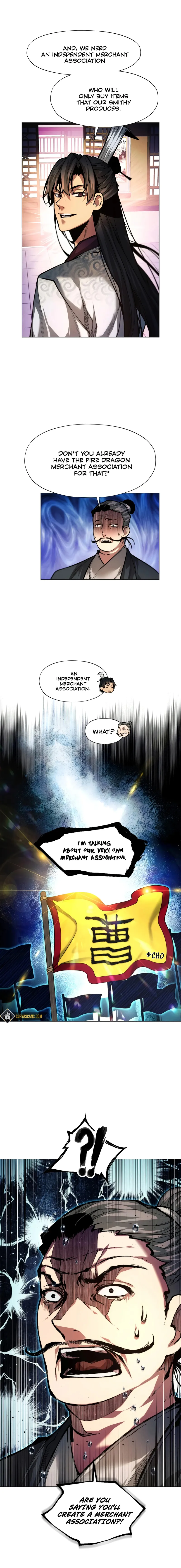 Page 1 of Chapter 14