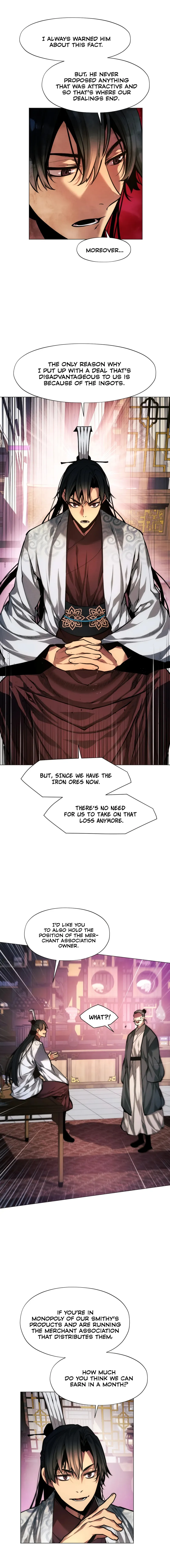 Page 4 of Chapter 14