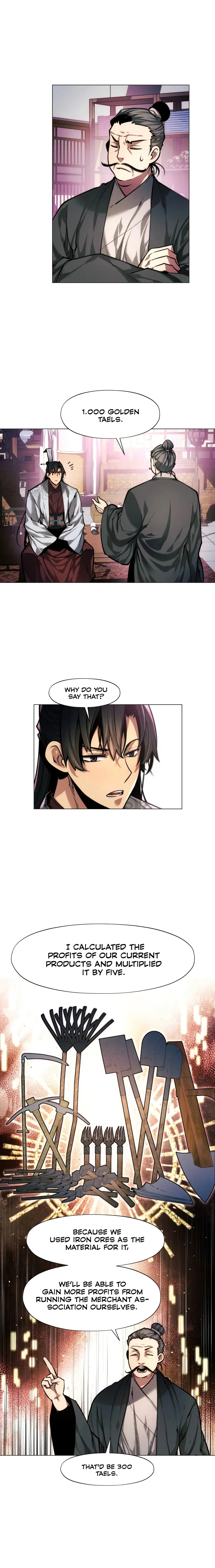 Page 5 of Chapter 14