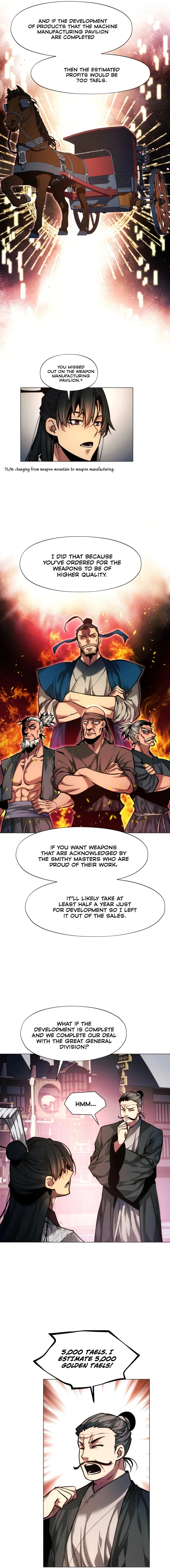 Page 6 of Chapter 14