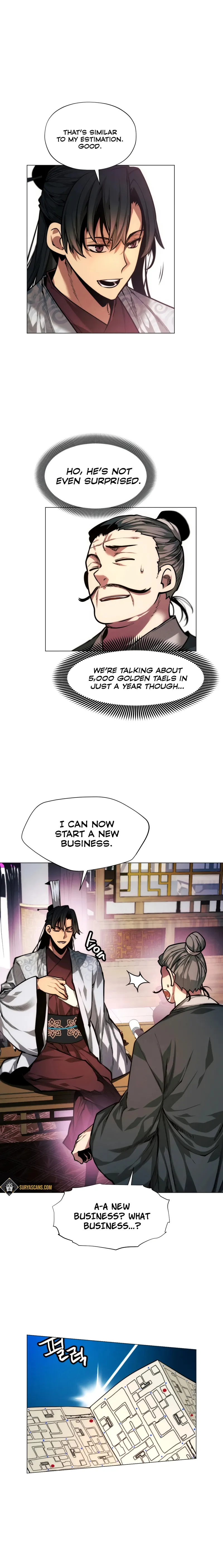 Page 7 of Chapter 14