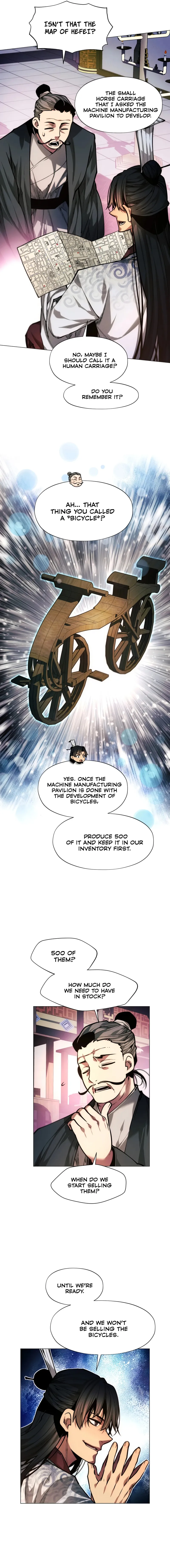 Page 8 of Chapter 14