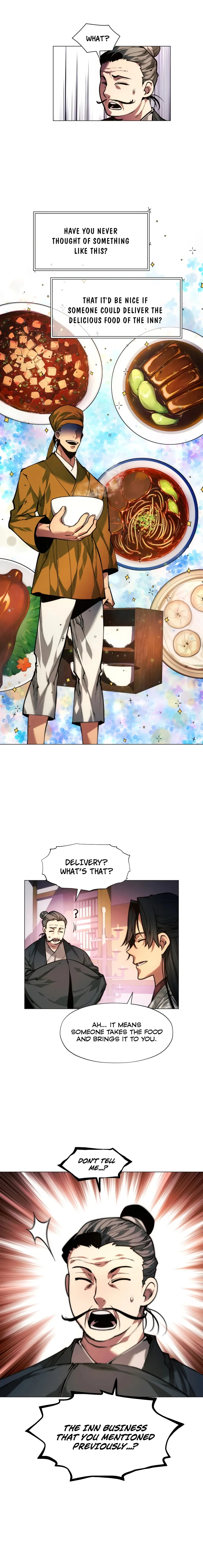 Page 9 of Chapter 14