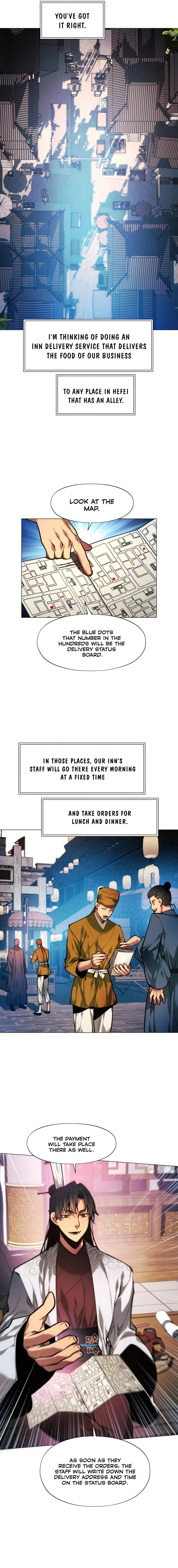 Page 10 of Chapter 14