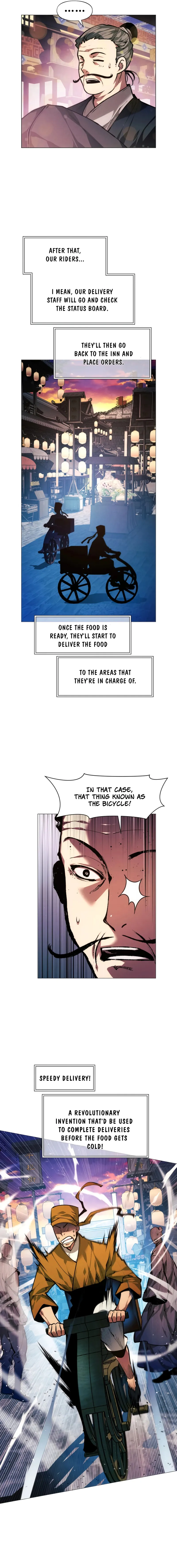 Page 11 of Chapter 14