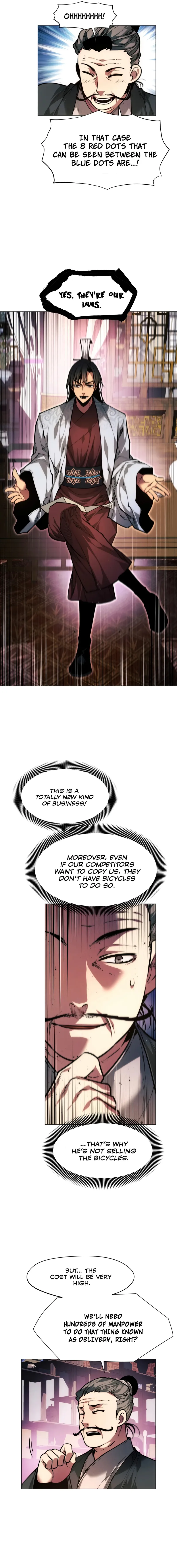 Page 12 of Chapter 14