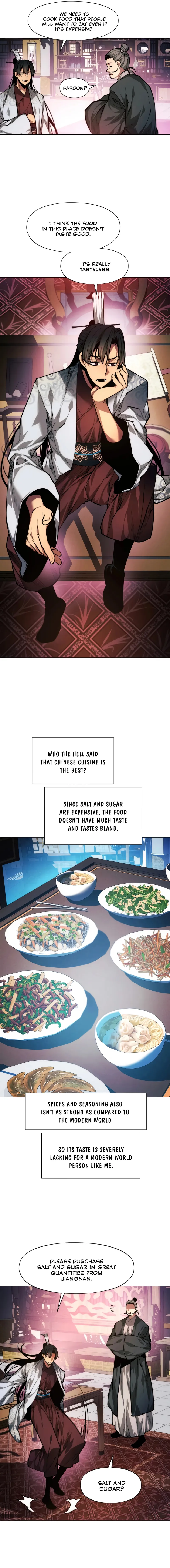 Page 13 of Chapter 14