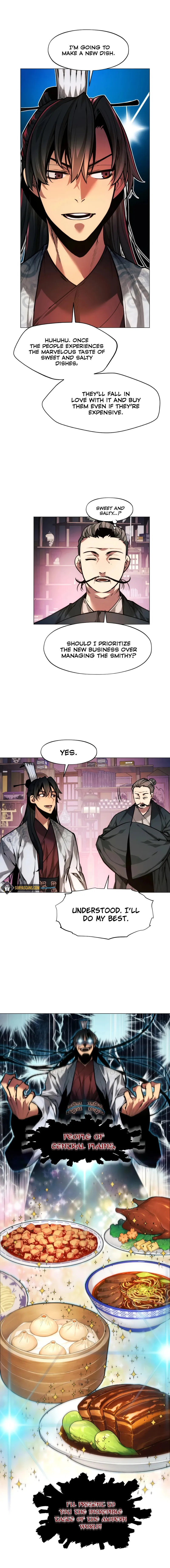Page 14 of Chapter 14