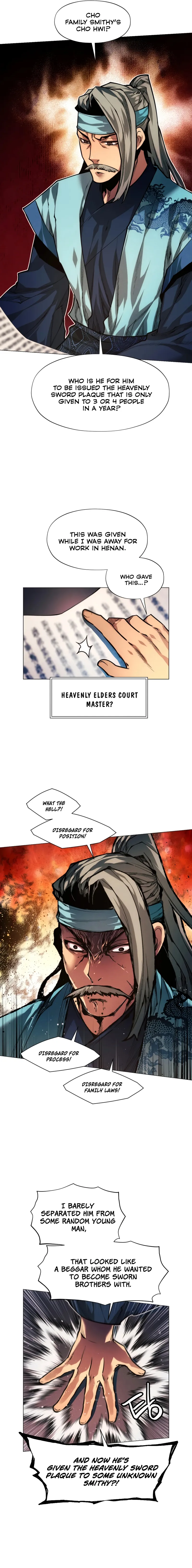 Page 16 of Chapter 14