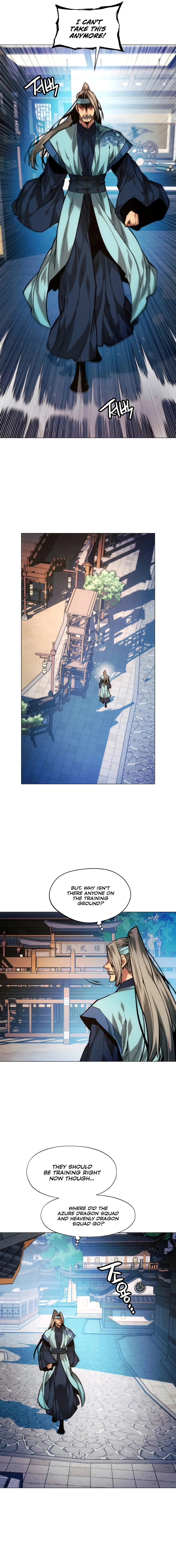 Page 17 of Chapter 14