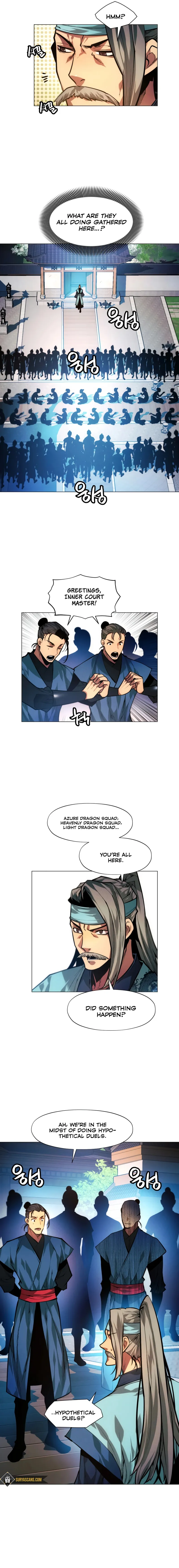 Page 18 of Chapter 14
