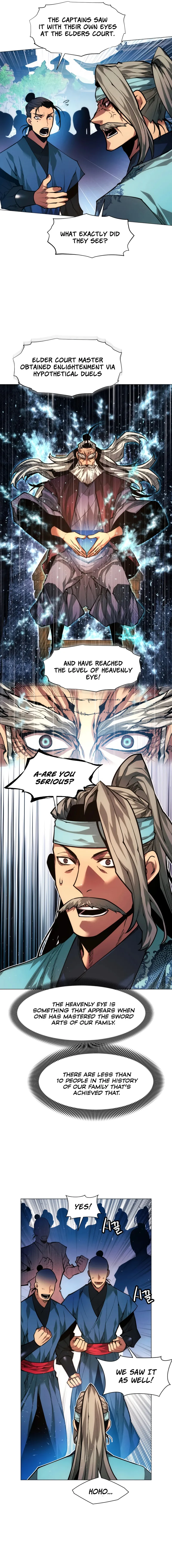 Page 20 of Chapter 14