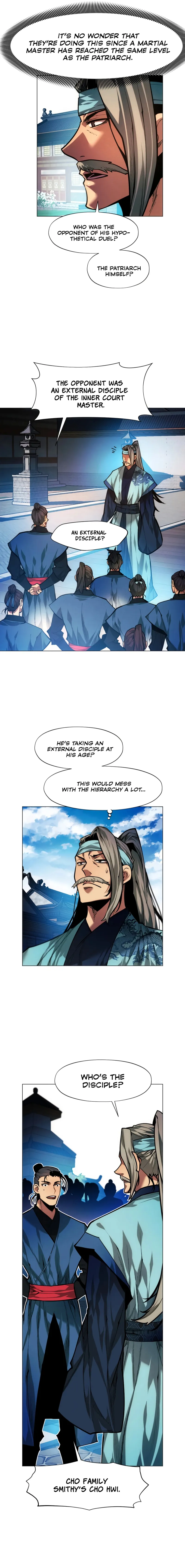 Page 21 of Chapter 14