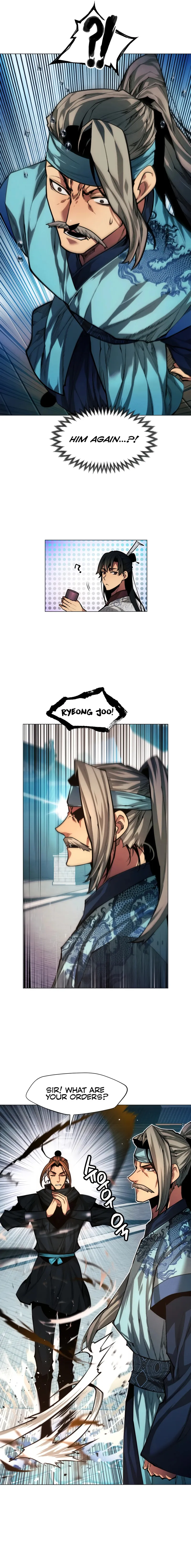Page 2 of Chapter 15
