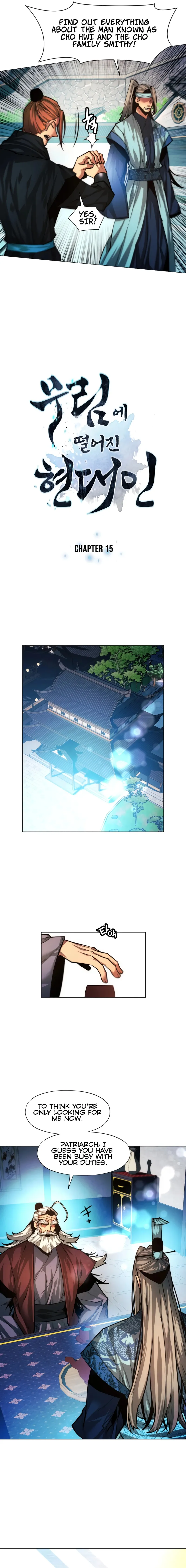 Page 3 of Chapter 15
