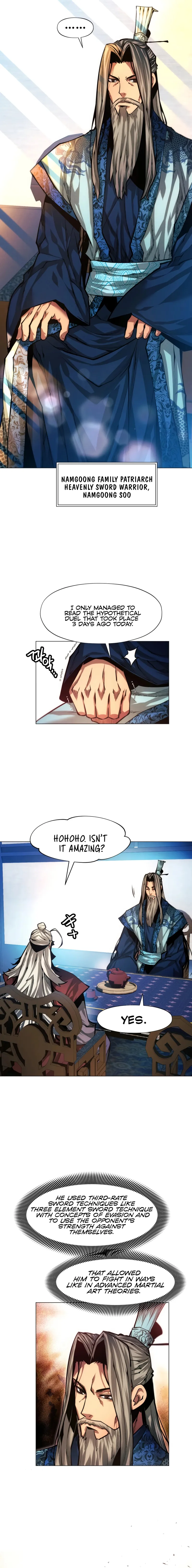 Page 4 of Chapter 15