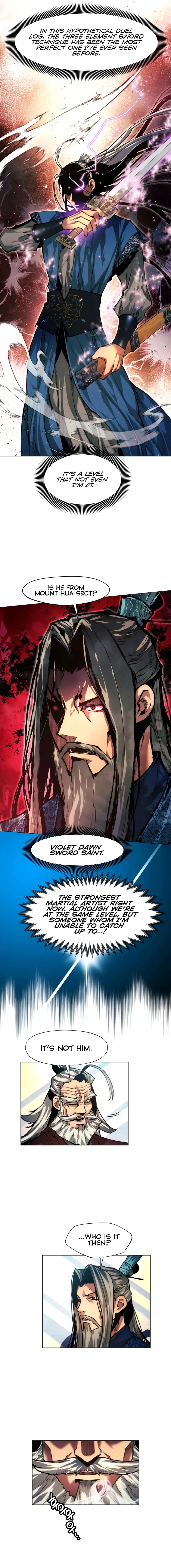 Page 5 of Chapter 15