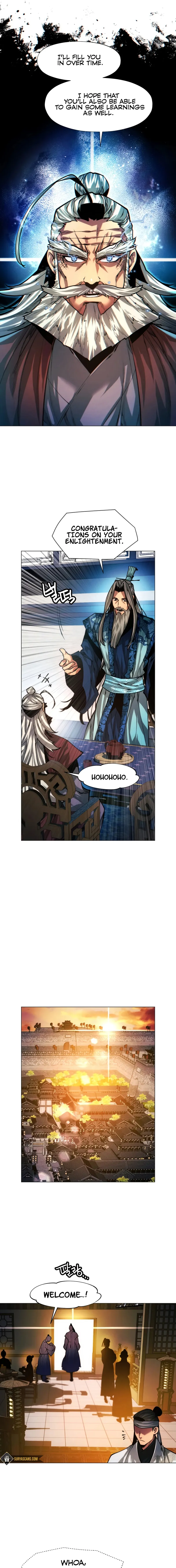 Page 6 of Chapter 15