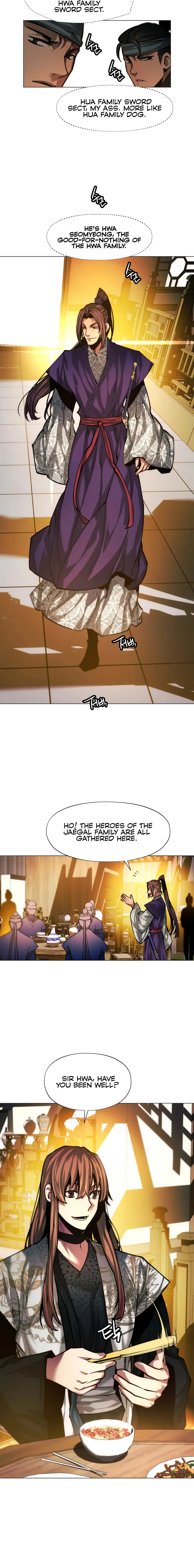 Page 7 of Chapter 15